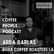 Arda Barlas, Owner of Boxx Coffee Roasters LA joins the Coffee People podcast. image