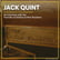 S6:E20 - Jack Quint, Deltina Coffee Roasters image