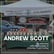 S6:11 - Andrew Scott, Inflection Point Coffee  image
