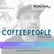 Joe Raya, the Founder of Tippleman's Coffee Syrups and Bittermilk joins the Coffee People podcast. image