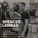 S6:E5 - Spencer Lambas, Wilder Coffee Roasters image