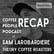 RECAP: Sam Larobardiere, Theory Coffee Roasters image
