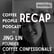 RECAP: Jing Lin, Coffee Confessionals on the Coffee People Podcast image