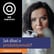 Produktywność w biurze - Magdalena Śnieżek, Globalworth image