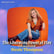 The Liberating Power of Play (with special guest Nicole Thompson) image