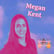 Megan Kent image