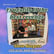 Frugality is the best revenge: Steve Burgess on Living Well in Vancouver on Less (Live at the Book Warehouse) image
