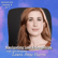 Navigating Lost Friendships and Setting Boundaries (with special guest Laura Anne Harris) image