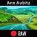 205 - Ann Aubitz on the Journey from Manuscript to Print image