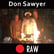 209 - Don Sawyer on Appreciating the Different Ways of Being image