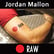 141 - Jordan Mallon on Tattooing on the Road and Savannah image