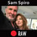 206 - Sam Spiro Brings Us from Bullsh*t to Bliss image