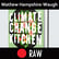 194 - Mathew Hampshire-Waugh Shows How to Cook a Climate Change Kitchen image