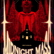 Darker Shades of Black Ep50 (Midnight Mass Review) image