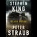 Darker Shades of Black Ep39 (Stephen King’s Black House Review) image