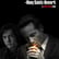 Darker Shades of Black Ep34 (The Many Saints of Newark Review) image