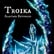 Darker Shades of Black Ep46 (Troika Review) image