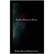 Darker Shades of Black (Stephen King’s The Dark Tower Hard Choices Trailer) image
