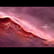 Darker Shades of Black Ep35 (Dune Review) image