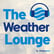 Building a Better Snow and Ice Contract w/ Tovar Snow Professionals image