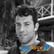 Gabriel Savit, co-founder at Runway after working as iOS developer image