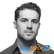 Shane Zilinskas, president of ClearSummit image