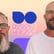 022: ApeFest Tickets, Starbucks Odyssey, Opepen, Jeff Staple, Floor App Icons und OpenSea Deals image