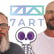 024: 7ART am Start, VeeCon in Los Angeles und Skilled Skeleton trifft Skeletor image