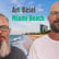 027: Art Basel in Miami, Ledger Hack, NFT Trader Hack und Solana Saga image