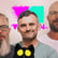 017: VeeCon 2023 | Der VeeFriends Recap image