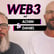013: Affen in der Otherside, Affen im Louvre und eine Menge Yuga und Adidas Skepsis image