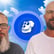 029: Yuga Labs setzt den Fokus auf den Bored Ape Yacht Club und Visa startet Web3 Loyalty image