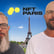 030: Bonjour! Der NFT Paris Recap mit BAYC und 9dcc! Yuga! Yuga! image
