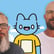 026: Cool Cats bei Macy's, Delegate Marktplatz und Raiffeisen Bank startet Kryptohandel für Privatpersonen image
