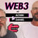 019: Angry Dynomites, Azuki Elementals, .SWOOSH und mehr image