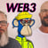 016: Adidas Drop lief geschmeidig, ALTS by adidas revealed, Zusammenarbeit zwischen Adidas und Tokenproof, zwei neue Metaversen und mehr image