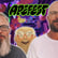 021: Apefest 2023 in Hongkong, 10KTF Battle Town Season 2 und digitale Slurpees bei 7-Eleven image