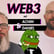 018: VeeFriends Pins, Meme Coins, Box Office von Sports Illustrated und mehr image