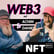 014: Cookie Monsters in New York, der NFT.NYC Recap image
