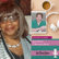 Heal Thrive Dream Guest: Jenn Rosemarie Francis image