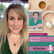 Heal Thrive Dream Guest: Morgana Rae image