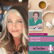 Heal Thrive Dream Guest: Teresa Lodato image