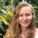 46: Spirit Babies, Conscious Birth & Healing with Lianne Schwartz image