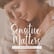 Theta Meditation for Renewal: Inspired by Nyepi's Sacred Stillness image