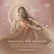 44: Trusting the Journey : A Meditation on Courage, Resilience and the Strength of Vulnerability image