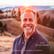 51: Rituals for Puberty, Parenting, and Personal Healing with Day Schildkret image