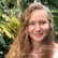 47: Postpartum Rebirth: The Path of Healing & Identity with Lianne Schwartz image