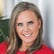 165. Can We Rebuild Trust in Healthcare After the COVID-19 Pandemic? | Heather Hammerstedt, MD, MPH image