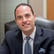 159. Asset Protection Part 2: Life Insurance | Lawrence Keller, CFP image