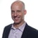 157. Digital Therapeutics vs. Digital Health, Patients Turning into Consumers & Keeping Up With Artificial Intelligence | RJ Kedziora image